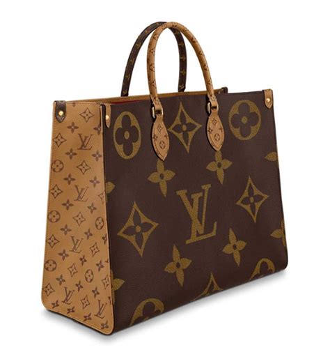 borse louis vuitton plastica conyraffatto modelli|borse louis vuitton nuove.